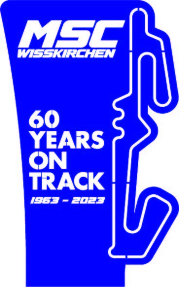 msc-wisskirchen.de